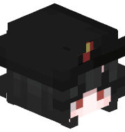 SoaRYuta