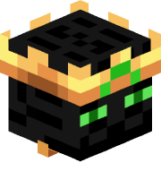 Archaeus25