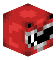 Emil3743