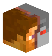 GPT_AI
