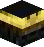 Icey_gamerXD