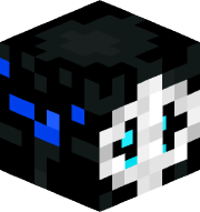 Jokeri096