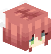 Raresttggh