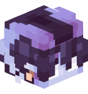 RubyAirplane611