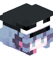 xSRG