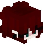 Loorixl