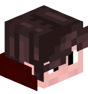 Chlomo01