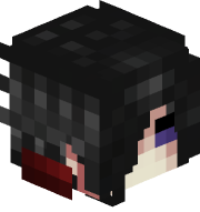 xantarronin