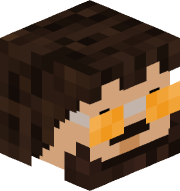 futohfu
