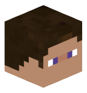 LenionTheGamer