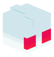 swagking99