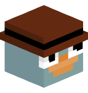 Ollupac2222