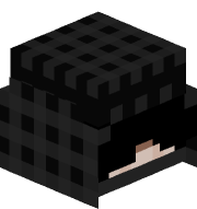 cpvp_9x19