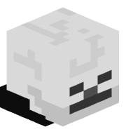 Disruptor19