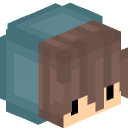 Defje 3D head