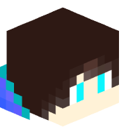 Its_Danio112