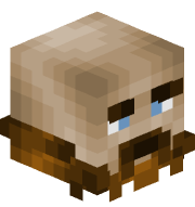 merbah2
