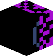 JJ_Mast3r