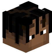 ghost_fluky