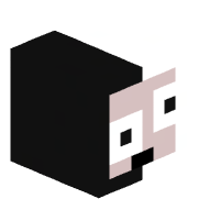 swqm