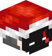 kacper2671