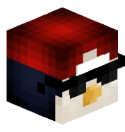 PenguinBerry