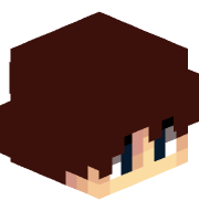 GARKATA_BG