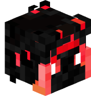 theolambe