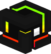 ALEX_DIAMANT42