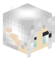 Mattsocool