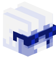 lunar_broadcast