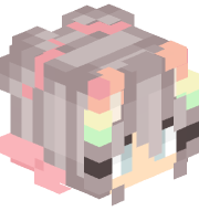 vertex_FWqPg_