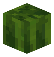 BnCucumber