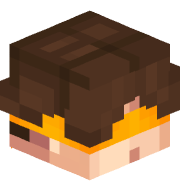 moriently