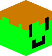 FinnGamer331