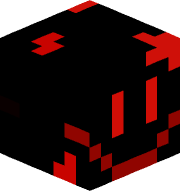 MatrixGamer67