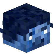 xAwC4os