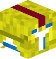 Grek_Master