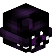 ewh0077
