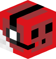 Graygamer64