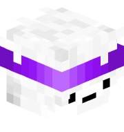 VillagerPro500