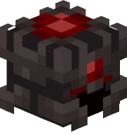 OsaOsiris