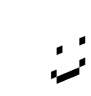 Enderben26