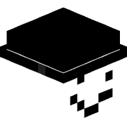 IKaySnowI