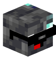 pervailance1