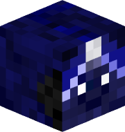 riverdeath123