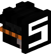 Seraxes