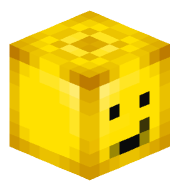 CKLEGO