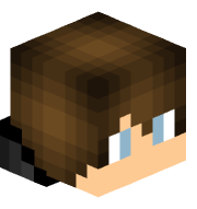 charlierobe
