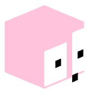 Polygol